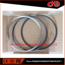 Genuine CCEC K50 piston ring 3631248